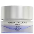 Maria Galland Paris 480 Nutri Vital Mask 50ml