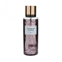 Gris Montaigne Paris Venitienne Flower ��������������� ����� ��� ����