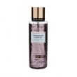 Gris Montaigne Paris Venitienne Flower 250ml