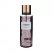 Gris Montaigne Paris Venitienne Flower 250ml