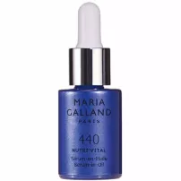 Maria Galland Paris 440 Nutri Vital Serum in Oil ��������� � ����� ��� ����� � ����� ����� ����