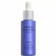 Maria Galland Paris 440 Nutri Vital Serum in Oil   볿      