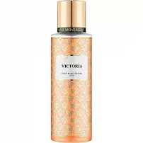 Gris Montaigne Paris Victoria ��������������� ����� ��� ����