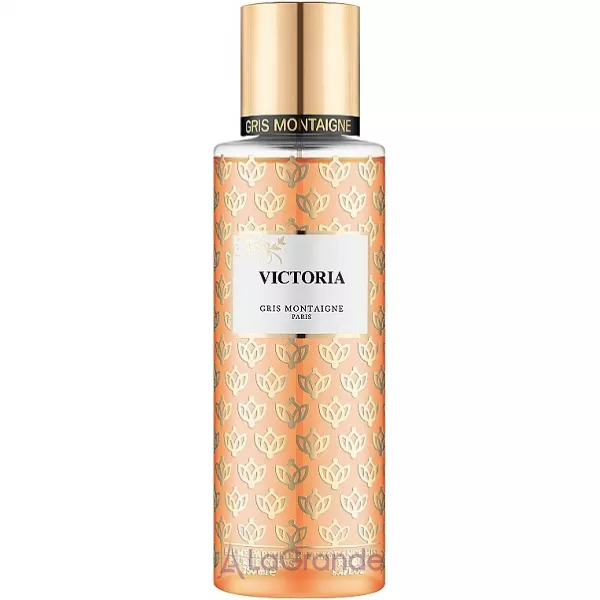 Gris Montaigne Paris Victoria ��������������� ����� ��� ����