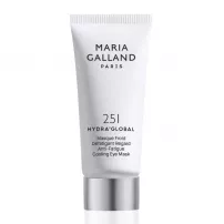 Maria Galland Paris 251 Hydra Global Anti-Fatigue Cooling Eye Mask ����������� �������������� ����� ��� ���