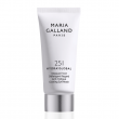Maria Galland Paris 251 Hydra Global Anti-Fatigue Cooling Eye Mask 30ml