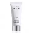 Maria Galland Paris 251 Hydra Global Anti-Fatigue Cooling Eye Mask 30ml