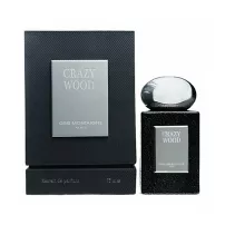 Gris Montaigne Paris Crazy Wood ����