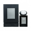 Gris Montaigne Paris Crazy Wood 75ml
