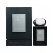Gris Montaigne Paris Crazy Wood 75ml