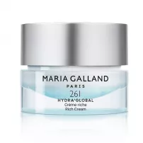 Maria Galland Paris 261 Hydra Global Rich Cream ����������� ����������� ���� ��� ����� ����