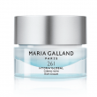 Maria Galland Paris 261 Hydra Global Rich Cream 50ml