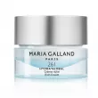 Maria Galland Paris 261 Hydra Global Rich Cream 50ml