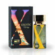 Afnan Rue Broca Exotic Heritage 100ml