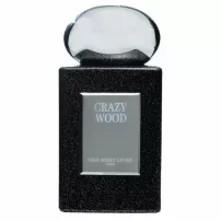 Gris Montaigne Paris Crazy Wood ���� (������)