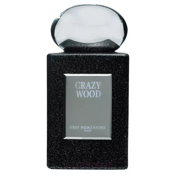 Gris Montaigne Paris Crazy Wood ���� (������)