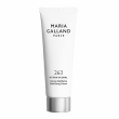 Maria Galland Paris 263 Hydra Global Mattifying Cream 50ml