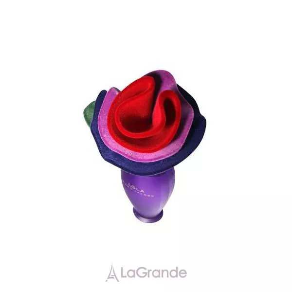 Marc Jacobs Lola Velvet Edition ��������������� ����
