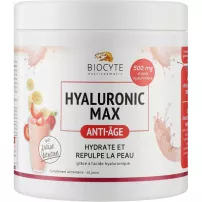 Biocyte Hyaluronic Max ������� ������� � ������� "������������ �������"