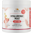 Biocyte Hyaluronic Max 280g