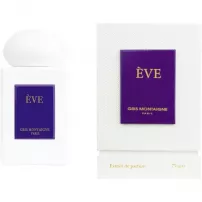 Gris Montaigne Paris Eve ����