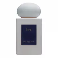 Gris Montaigne Paris Eve ���� (������)
