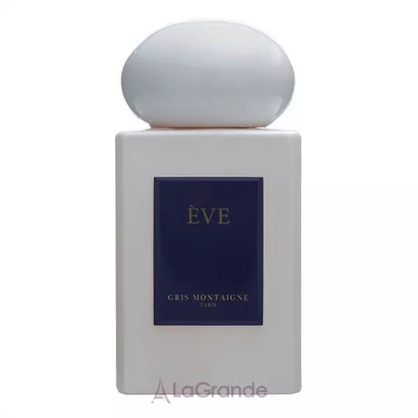 Gris Montaigne Paris Eve ���� (������)