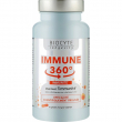 Biocyte Longevity Immune 360� 30pcs