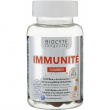Biocyte Longevity Immunite Gummies 60pcs