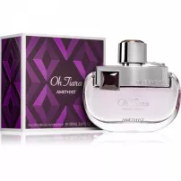 Afnan Rue Broca Oh Tiara Amethyst ��������������� ����
