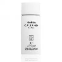 Maria Galland Paris 391 Uni'Perfect Multi-Protection Fluid SPF 50+ ������������������� ����� ��� ���� � SPF 50+