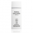 Maria Galland Paris 391 Uni'Perfect Multi-Protection Fluid SPF 50+ 30ml