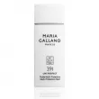 Maria Galland Paris 391 Uni'Perfect Multi-Protection Fluid SPF 50+ 30ml