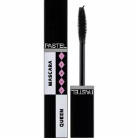 Pastel Queen 5in1 ���� ��� ������
