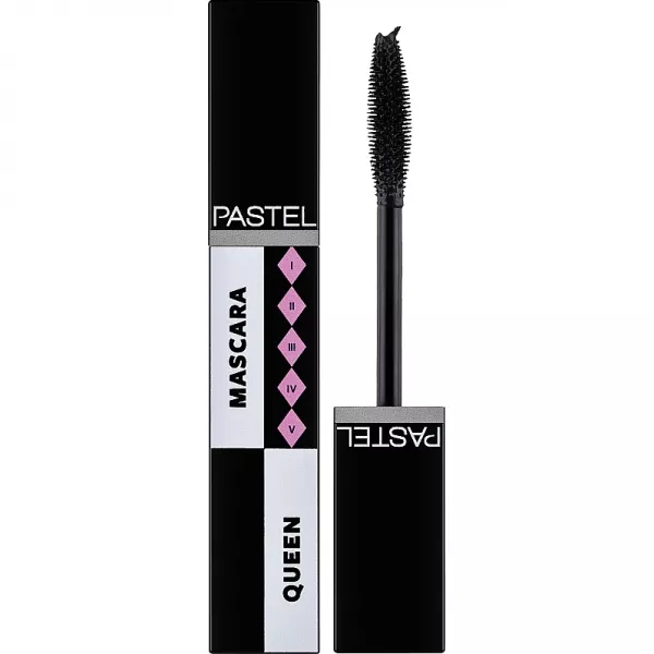 Pastel Queen 5in1 ���� ��� ������
