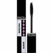 Pastel Queen 5in1 7ml