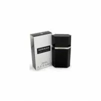 Azzaro Silver Black ��������� ����