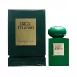 Gris Montaigne Paris Green Diamond 75ml
