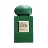 Gris Montaigne Paris Green Diamond ��������������� ���� (������)
