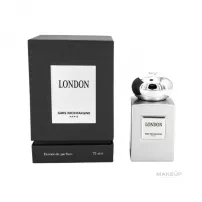 Gris Montaigne Paris London ��������������� ����