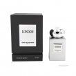 Gris Montaigne Paris London 75ml