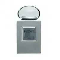 Gris Montaigne Paris London ��������������� ���� (������)