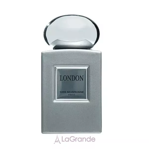 Gris Montaigne Paris London ��������������� ���� (������)