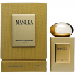 GrisGris Montaigne Paris Manuka 75ml