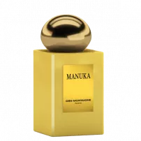 GrisGris Montaigne Paris Manuka ��������������� ���� (������)