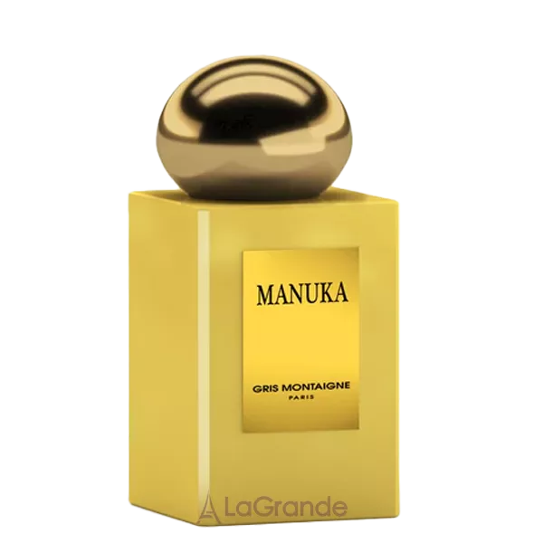 GrisGris Montaigne Paris Manuka ����������� ���� (������)