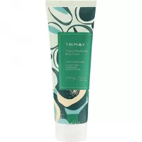 Trimay Healing Barrier Tropical Bombshell Body Cream ��������� ���� ��� ��� "������� �����"