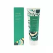 Trimay Healing Barrier Tropical Bombshell Body Cream    