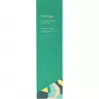 Trimay Healing Barrier Tropical Bombshell Body Cream    