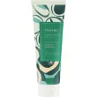 Trimay Healing Barrier Tropical Bombshell Body Cream    